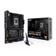 Asus TUF GAMING B660-PLUS WIFI D4 12th Gen ATX Motherboard